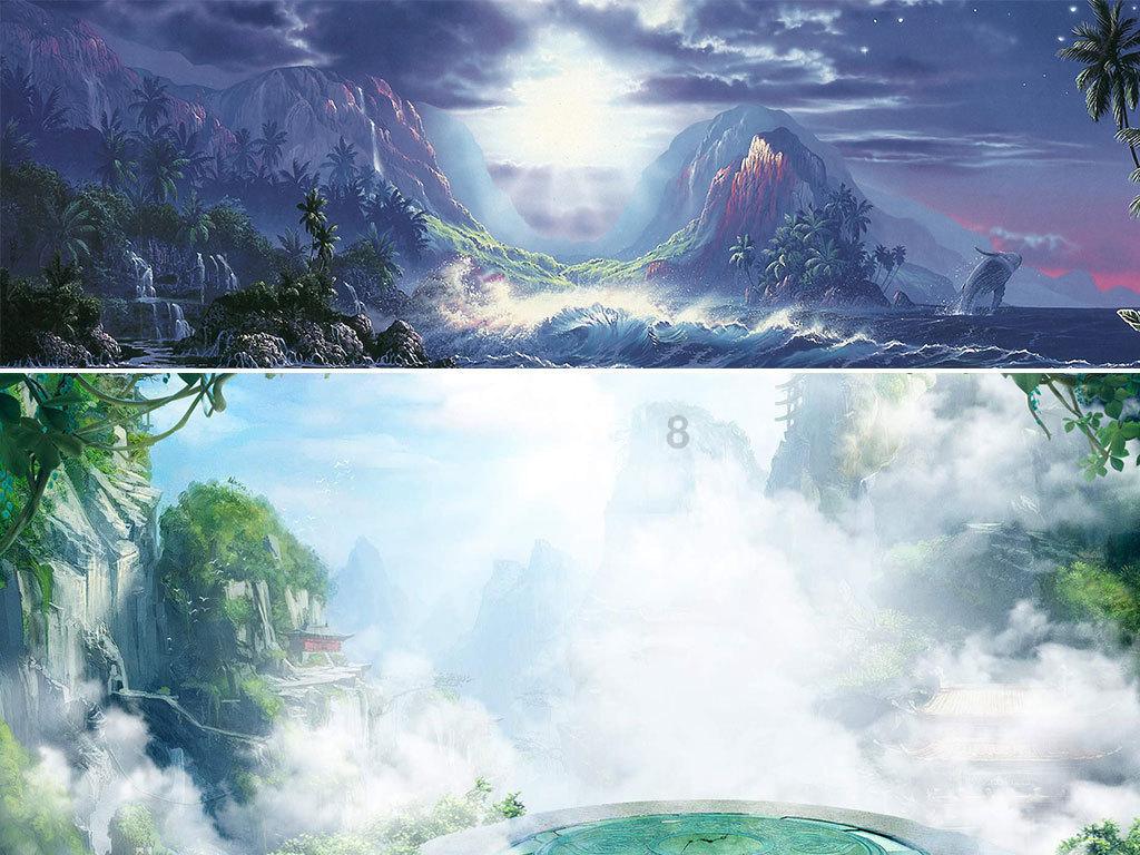 乾隆的“试婚宫女”,侍寝后让他终身怀念,却在多年后痛骂她儿子